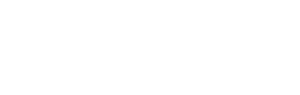 Pax.online Logo